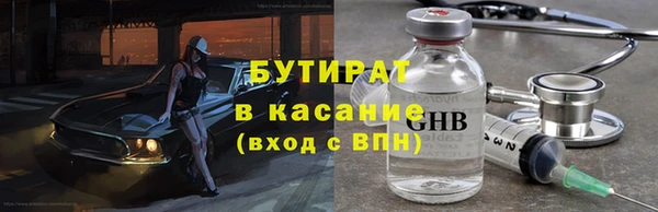 молекула духа Вяземский