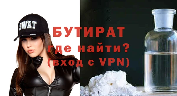 молекула духа Вяземский