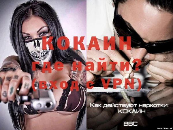 твердый Вязники