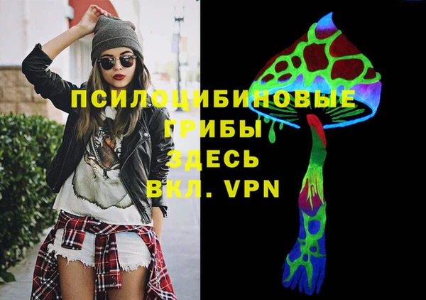 герыч Вязьма