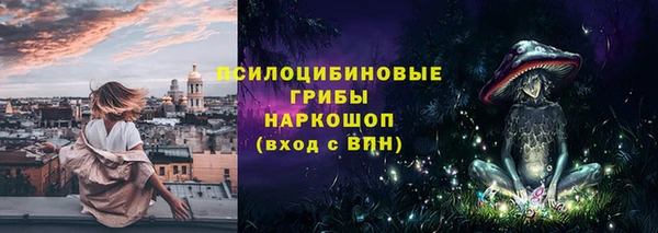 твердый Вязники