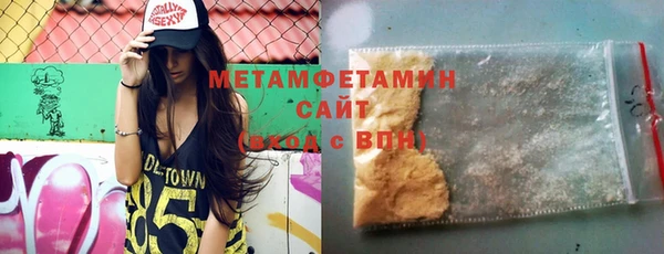 молекула духа Вяземский